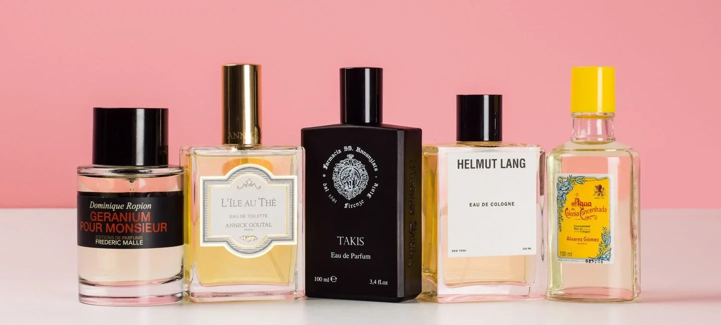 Summer-Fragrence-Gear-Patrol-Lead-1440