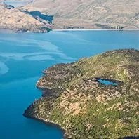 TIG-gear-patrol-198-gpgp