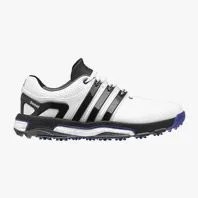 TIG-gear-patrol-adidas