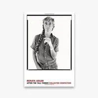 TIG-gear-patrol-after-the-tall