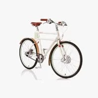 TIG-gear-patrol-bike