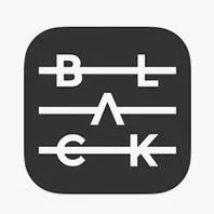 TIG-gear-patrol-black