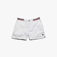 TIG-gear-patrol-boast189