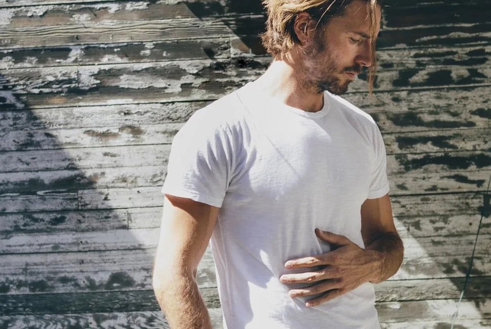 TIG-gear-patrol-buck-mason