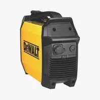 TIG-gear-patrol-dewalt198
