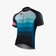 TIG-gear-patrol-faded198