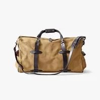 TIG-gear-patrol-filson