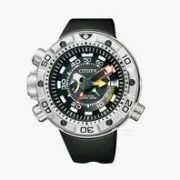 TIG-gear-patrol-gp-story