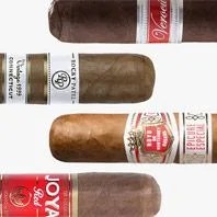 TIG-gear-patrol-gp650