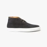 TIG-gear-patrol-greats-chukka198