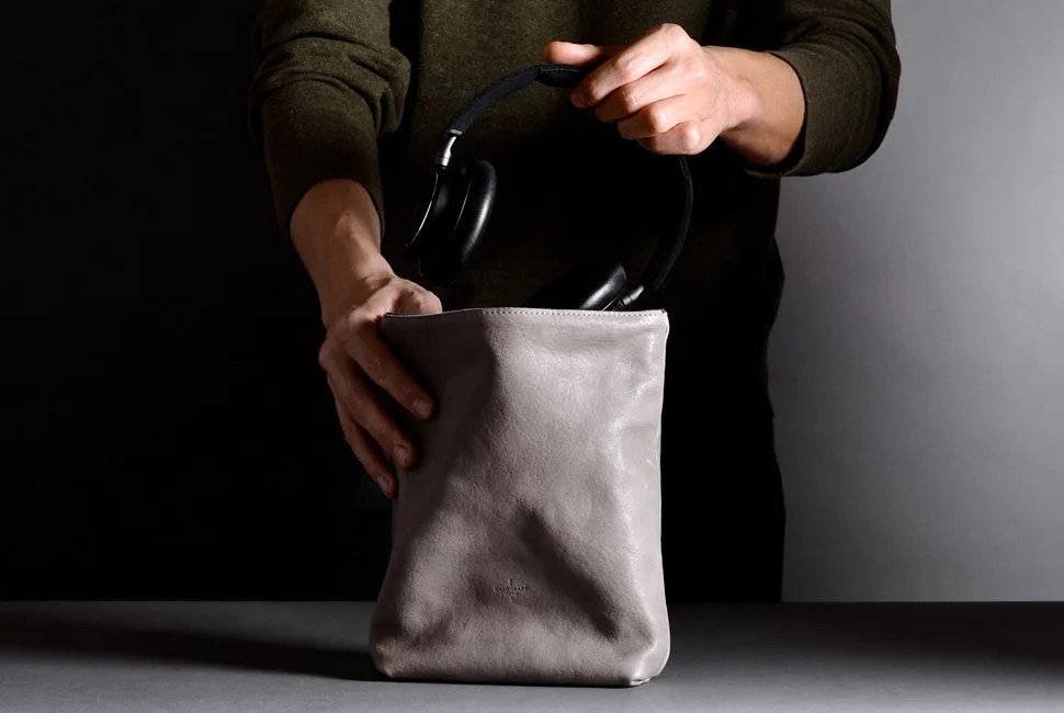 TIG-gear-patrol-hardgraft-2