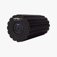 TIG-gear-patrol-hyperice198