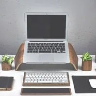 TIG-gear-patrol-laptop-shelf198