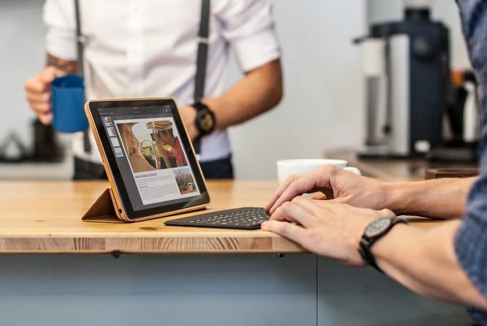 TIG-gear-patrol-logitech970