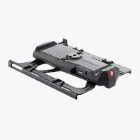 TIG-gear-patrol-manfrotto198