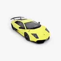 TIG-gear-patrol-modelcar