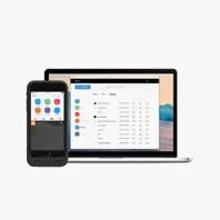 TIG-gear-patrol-mophie198