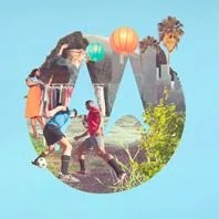 TIG-gear-patrol-motorola