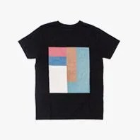 TIG-gear-patrol-multi-color-t198