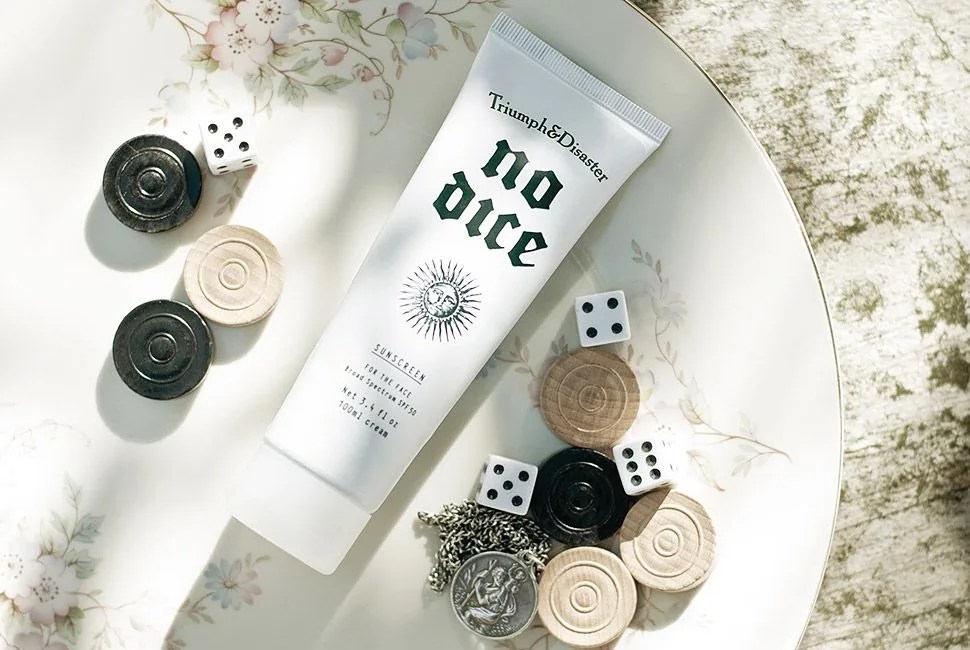 TIG-gear-patrol-nodice650-2