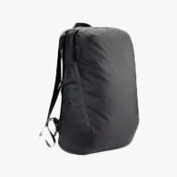 TIG-gear-patrol-nominpack198