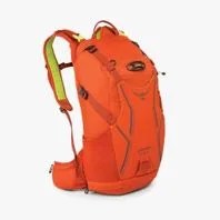 TIG-gear-patrol-osprey-198