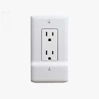 TIG-gear-patrol-outlet