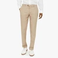 TIG-gear-patrol-pants198