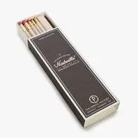 TIG-gear-patrol-pencils2