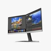 TIG-gear-patrol-phillips198