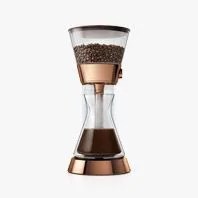 TIG-gear-patrol-poppy198