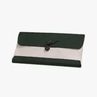 TIG-gear-patrol-postalco