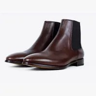 TIG-gear-patrol-snow-chelsea-boot-198