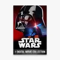 TIG-gear-patrol-starwars