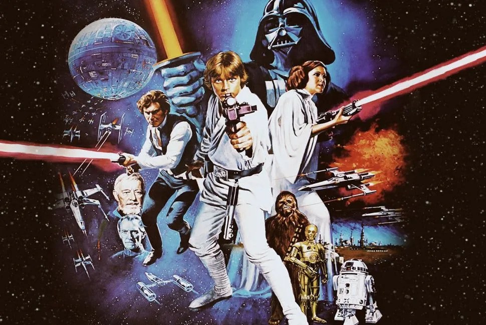 TIG-gear-patrol-starwars970