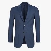 TIG-gear-patrol-suit198