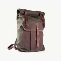 TIG-gear-patrol-tanner-198