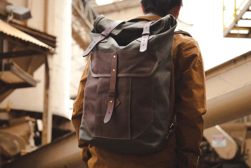 TIG-gear-patrol-tannergoods970