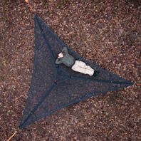 TIG-gear-patrol-trillium198