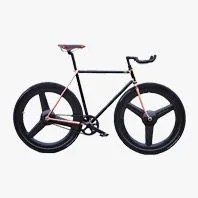 TIG-gear-patrol-vicious