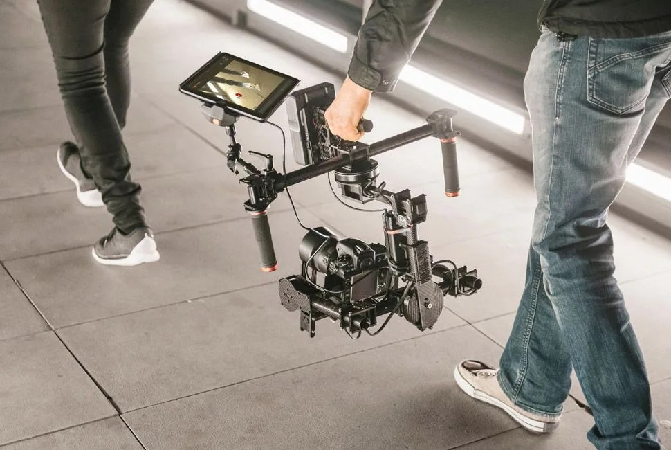 TIG-gear-patrol-waltzing-manfrotto-lead