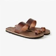 TIG-gear-patrol-waltzing-matilda198