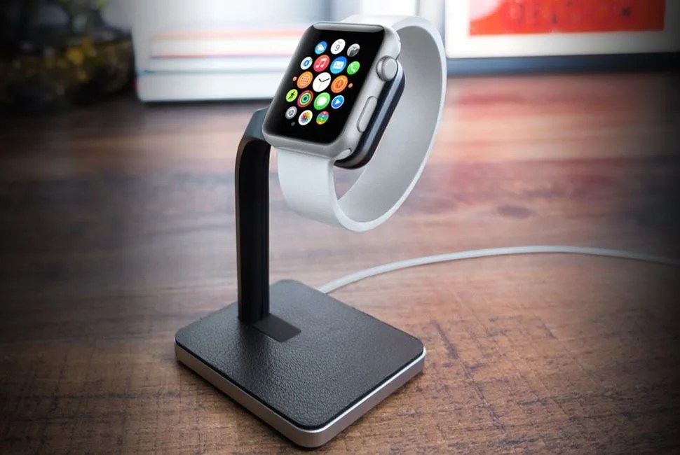 TIG-gear-patrol-watch