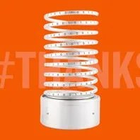 TIG-gear-patrol-webbys