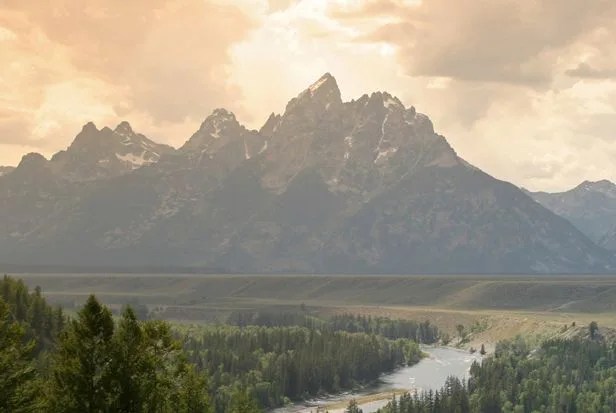 Tetons-Gear-Patrol