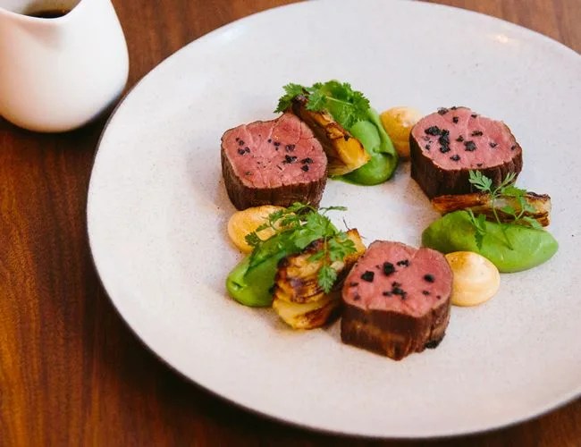 Venison-with-Gin-Flavor-Gear-Patrol-LEAD