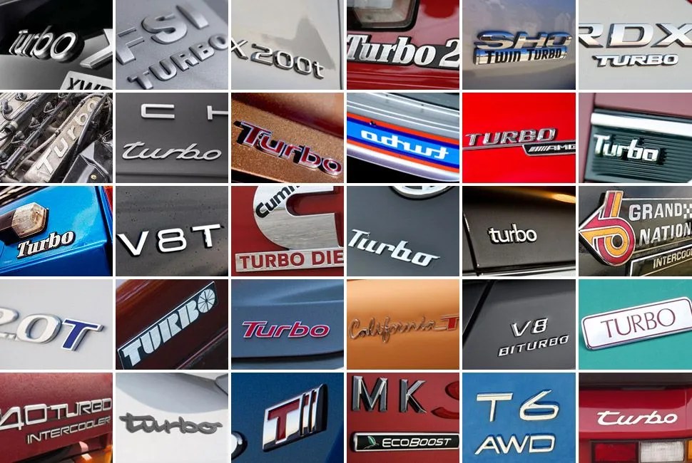 Turbofication-Gear-Patrol-Lead-Full