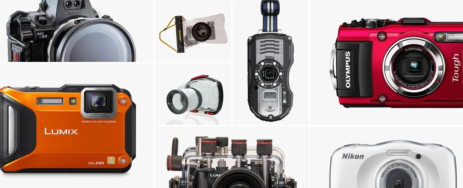 Underwater-Cameras-Gear-Patrol-Lead-1600