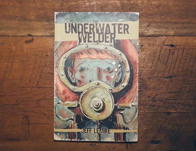 Underwater-Welder-GEar-Patrol