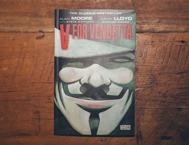 V-for-vendetta-gear-aptrol